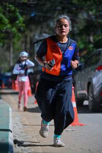 BIB: 
                            <button type="button" onclick="openModal(19221471)" class="btn btn-primary btn-sm float-right btn-popup" data-toggle="modal" data-target=".modal-high-quality">
                        <i class="fas fa-shopping-cart"></i> Add to Cart
                    </button>
                                            <button type="button" onclick="isThisMe(19221471, true)" class="btn btn-success btn-sm float-right btn-popup btn-isme hidden" data-toggle="tooltip" data-placement="bottom" title="นี่คือรูปของคุณใช่ไหม คลิกที่นี่เพื่อเอาเข้าอัลบั้ม">
                        <i class="fas fa-plus"></i> Add to album
                    </button>
                    <button type="button" onclick="isThisMe(19221471, false)" class="btn btn-warning btn-sm float-right btn-popup btn-isnotme hidden">
                        <i class="fas fa-ban"></i> Remove from album
                    </button>